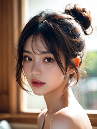 北约行动与球迷的双重世界：一场跨越国界的足球盛宴
